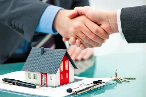 home loans in bangladesh