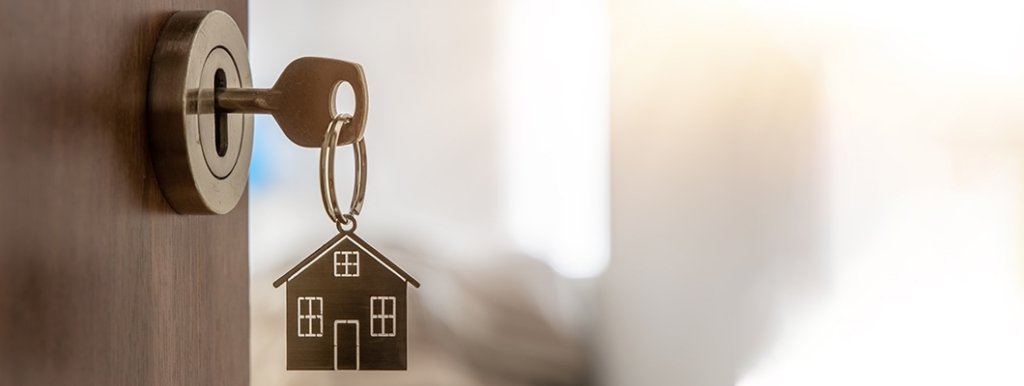 Islami Bank Home Loan