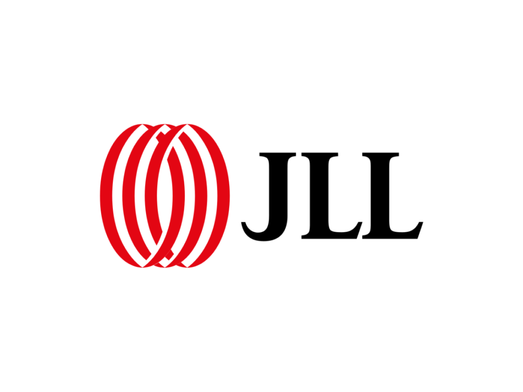 JLL (Jones Lang LaSalle)