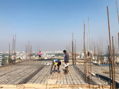 319331059_849609596347060_324886570398749711_n